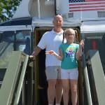 Nixon_0088 (June 21, 2014)